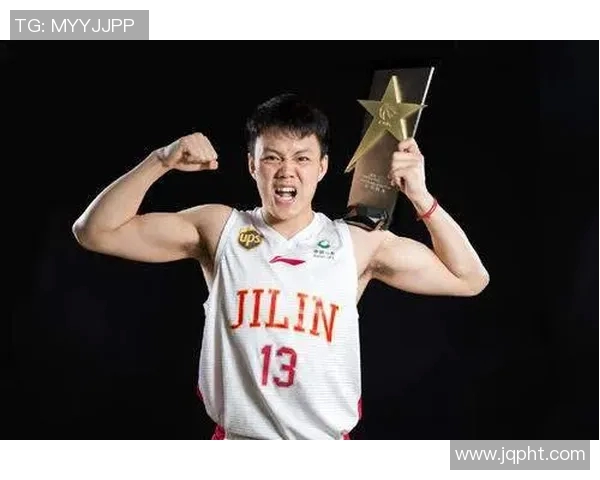 广东华南虎继续击败对手，登顶CBA积分榜