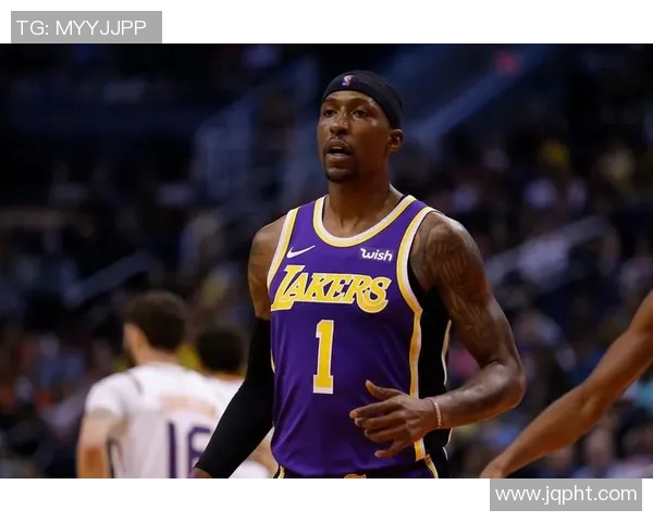 湖人主帅波普加盟尼克斯，助力球队迎来重建阶段