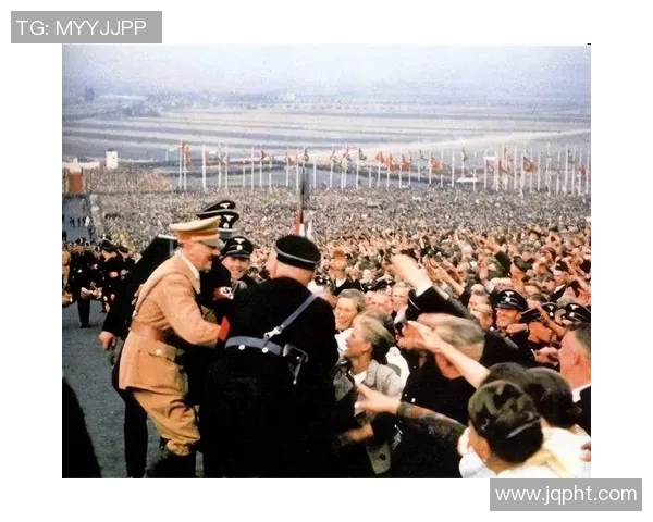 勒沃库森绝杀沙尔克04，积分榜飙升，登顶第三位置