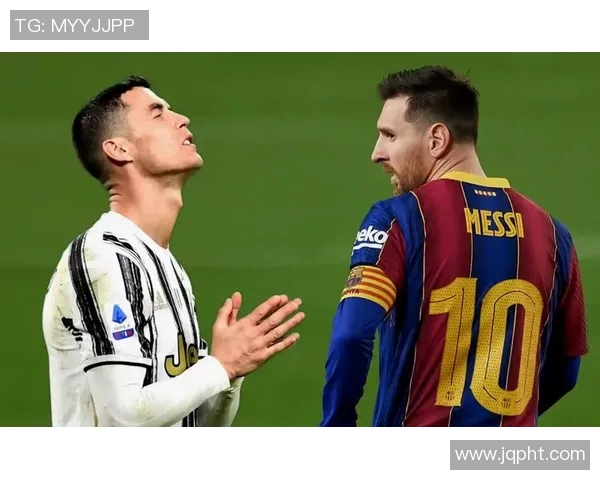 尤文图斯主场力克AC米兰，梅西C罗携手破门火力全开